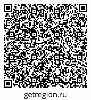 79065985504