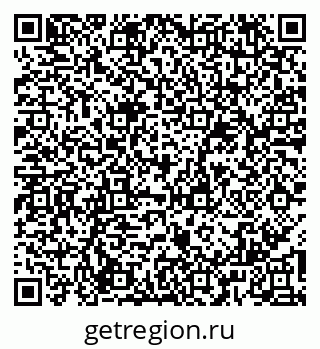 79065985505