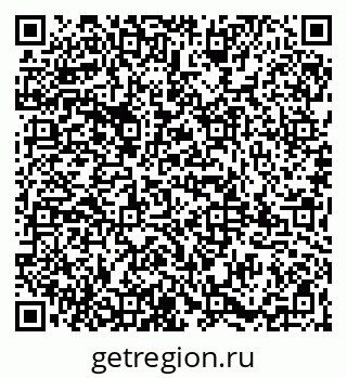 79065985506