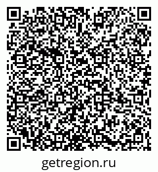 79065985507
