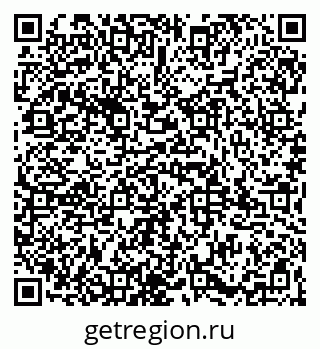 79065985508