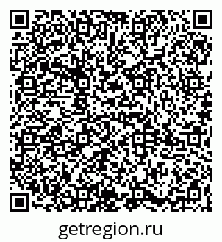79065985509