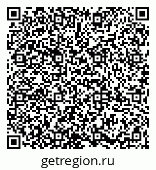 79065985510