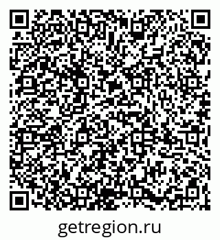 79065985511