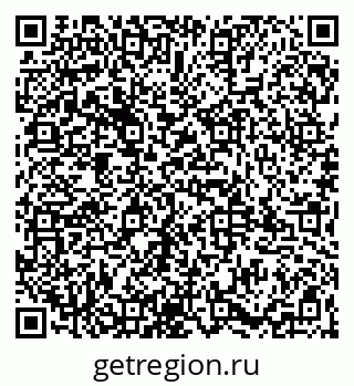 79065985512