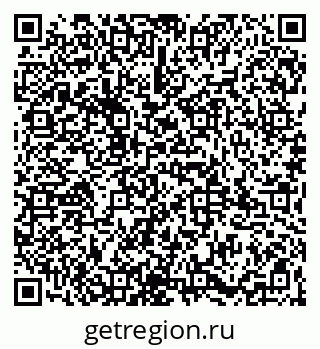 79065985513