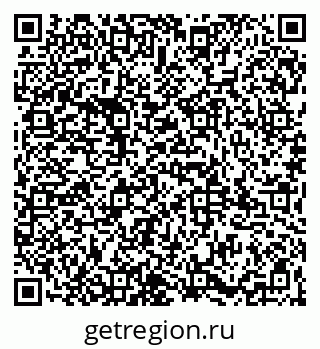 79065985514