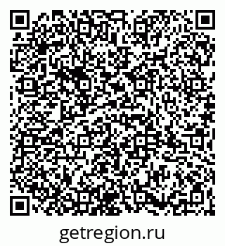 79065985515