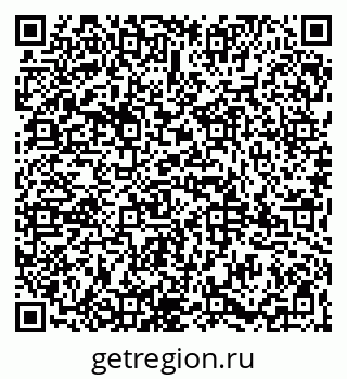 79065985516