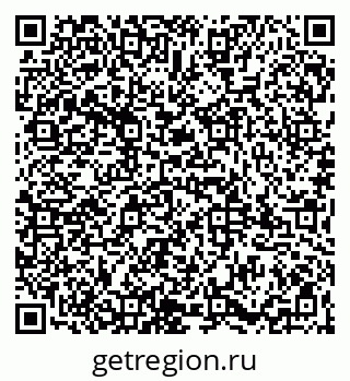 79065985517