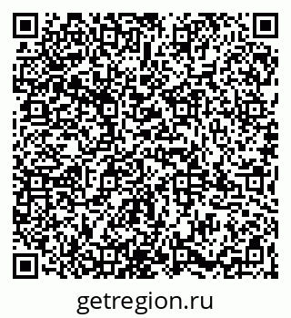 79065985518