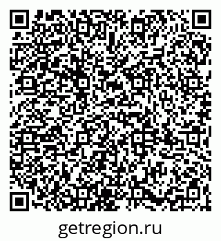 79065985519