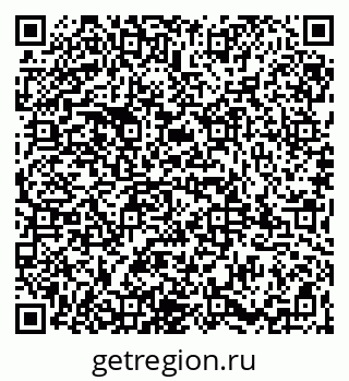 79065985520