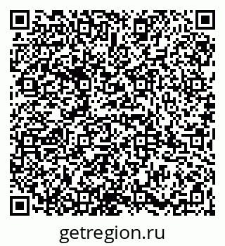 79065985521