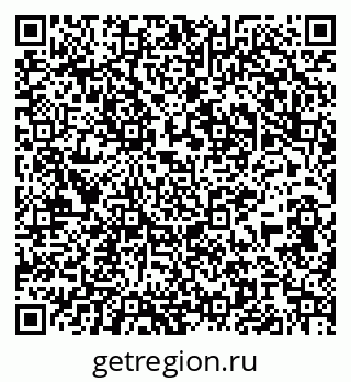 79065985522