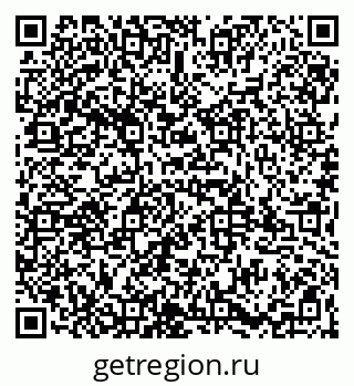 79065985523