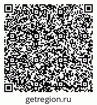 79065985524