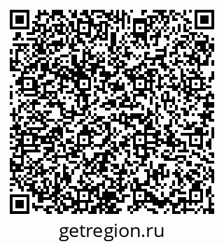 79065985525