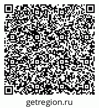79065985526
