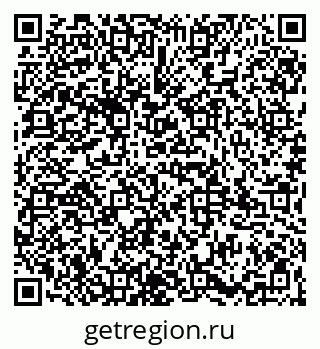 79065985527