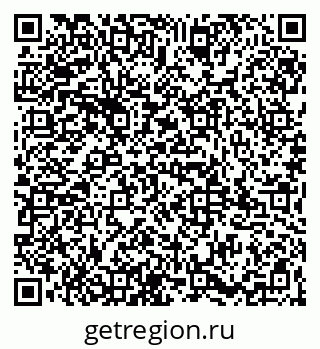 79065985528