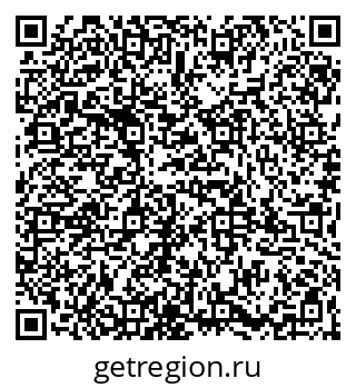 79065985529