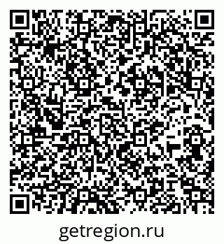 79065985531