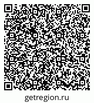 79065985535