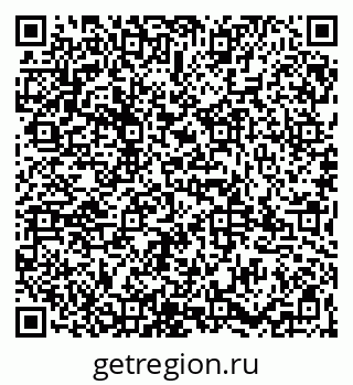 79065985536