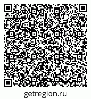 79065985539