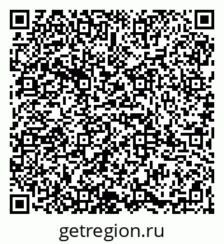79065985540