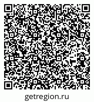 79065985541