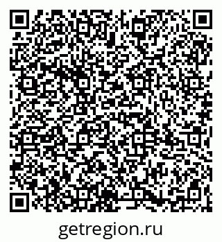 79065985542