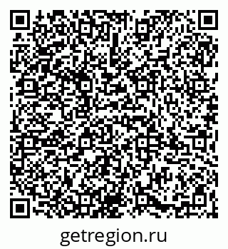 79065985544