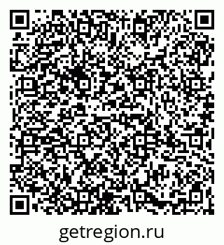 79065985546