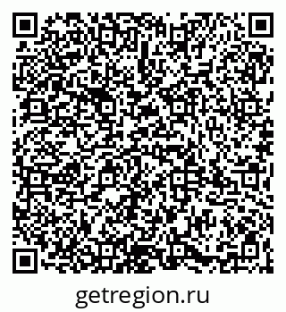 79065985547