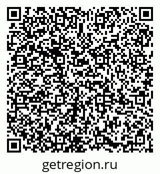 79065985549
