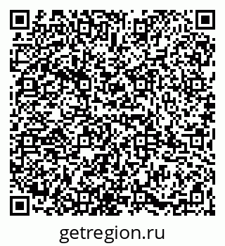 79065985550