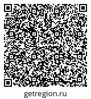 79065985552