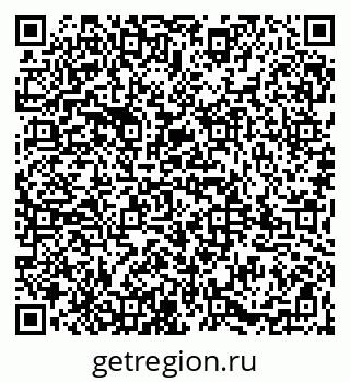 79065985553