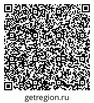 79065985554