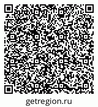 79065985555