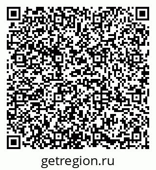 79065985556