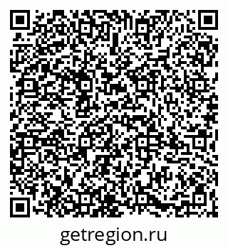 79065985557