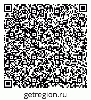 79065985558