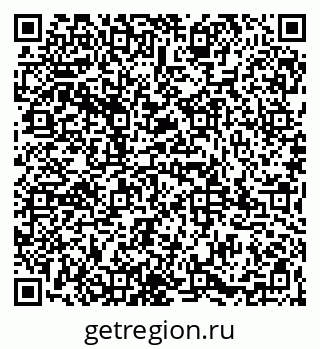 79065985559