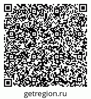 79065985560