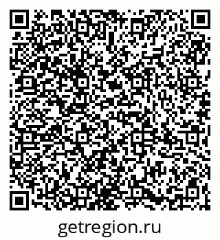 79065985562