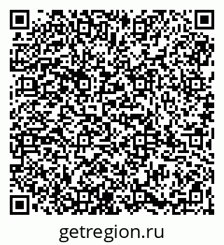 79065985563