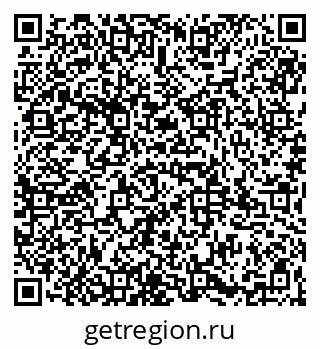 79065985564